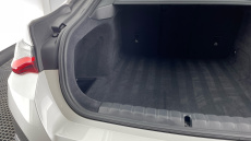 BMW i4 250kW eDrive40 M Sport 83.9kWh 5dr Auto Electric Hatchback